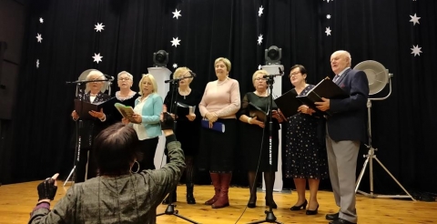 IMG20240112164805 (Copy)