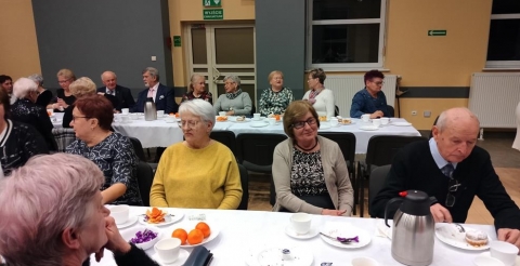 IMG20240112165657 (Copy)