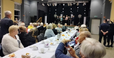 IMG20240112164524 (Copy)