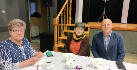 IMG20240112162352 (Copy)