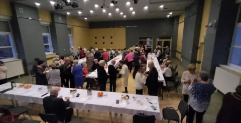 IMG20240112161710 (Copy)