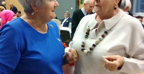 IMG20240112162316 (Copy)