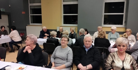 IMG20240112165753 (Copy)