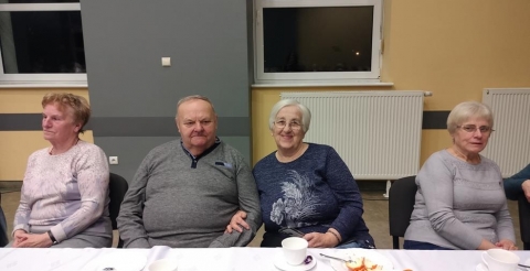 IMG20240112165634 (Copy)