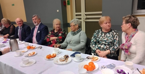 IMG20240112165811 (Copy)