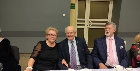 IMG20240112165837 (Copy)