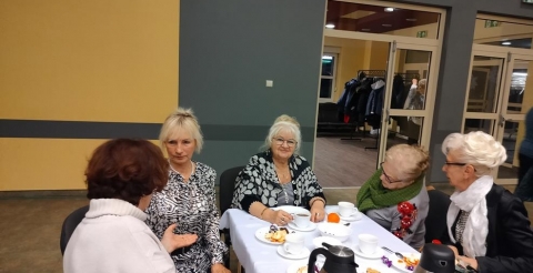 IMG20240112165722 (Copy)