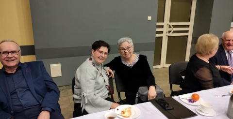 IMG20240112165853 (Copy)