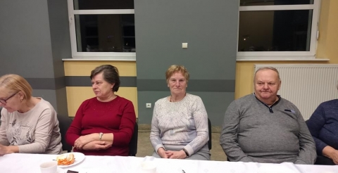 IMG20240112165640 (Copy)