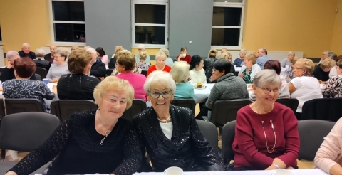 IMG20240112165934 (Copy)