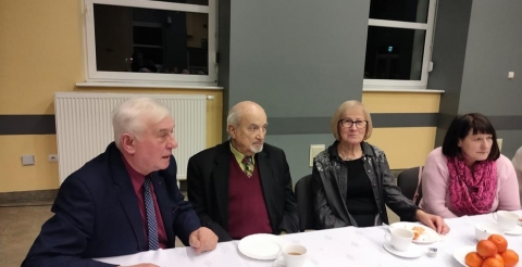 IMG20240112165653 (Copy)