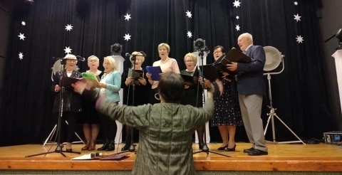 IMG20240112165101 (Copy)