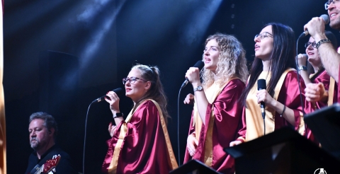 27 Koncert Noworoczny 2024