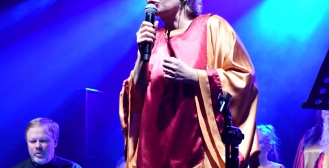 11 Koncert Noworoczny 2024