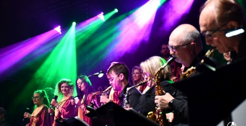 10 Koncert Noworoczny 2024