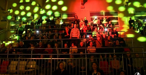 33 Koncert Noworoczny 2024