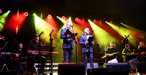04 Koncert Noworoczny 2024