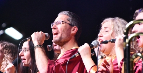 23 Koncert Noworoczny 2024