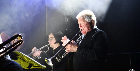 21 Koncert Noworoczny 2024