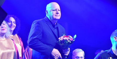 38 Koncert Noworoczny 2024