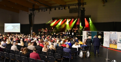 03 Koncert Noworoczny 2024