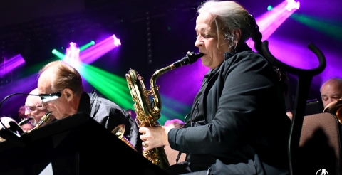 09 Koncert Noworoczny 2024