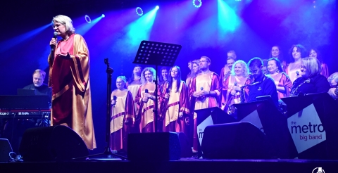 30 Koncert Noworoczny 2024