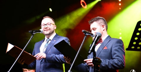 05 Koncert Noworoczny 2024