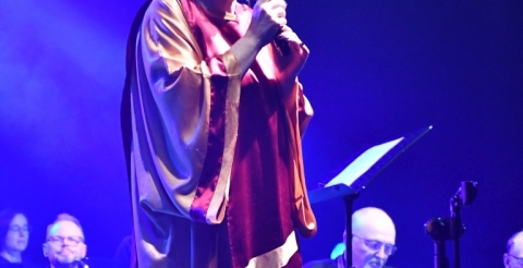 24 Koncert Noworoczny 2024