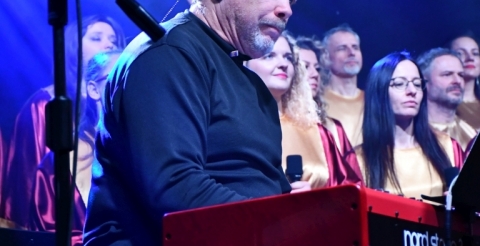 16 Koncert Noworoczny 2024