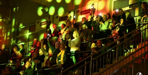 32 Koncert Noworoczny 2024