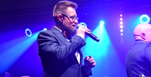 36 Koncert Noworoczny 2024