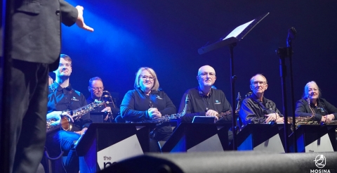 01 Koncert Noworoczny 2024