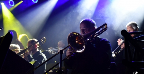 20 Koncert Noworoczny 2024