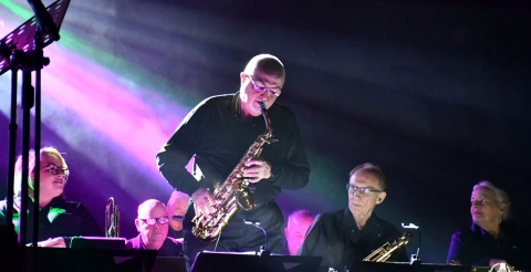 07 Koncert Noworoczny 2024