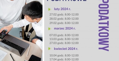 plakat-doradca-podatkowy-768x1086