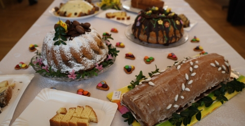 Najlepszy Smak Powiatu Poznańskiego