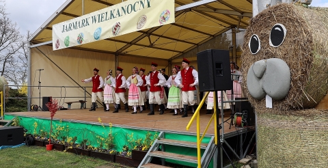 Najlepszy Smak Powiatu Poznańskiego