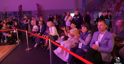 05 19 Turniej Formacji Tanecznych Mosina 2014