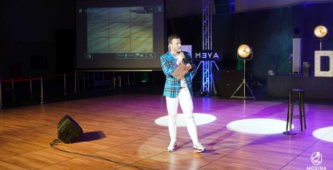 02 19 Turniej Formacji Tanecznych Mosina 2014