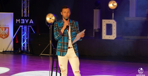 08 19 Turniej Formacji Tanecznych Mosina 2014