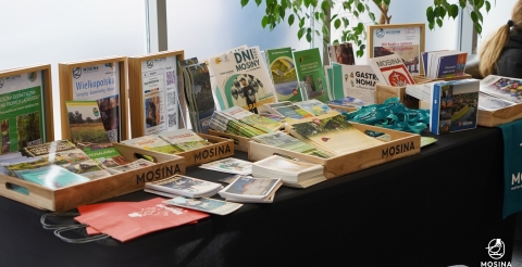 01 19 Turniej Formacji Tanecznych Mosina 2014