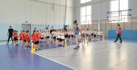 19J (Copy)