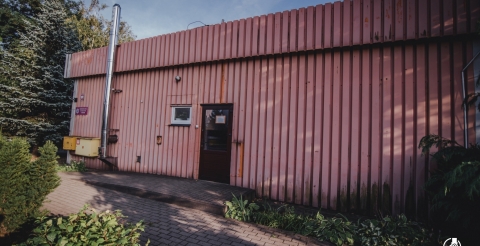 3 Przedszkole integracyjne