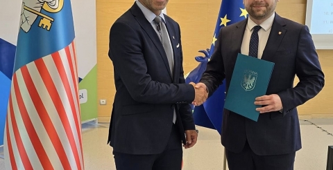 I sesja Rady Powiatu pozanńskeigo 2024 (1)