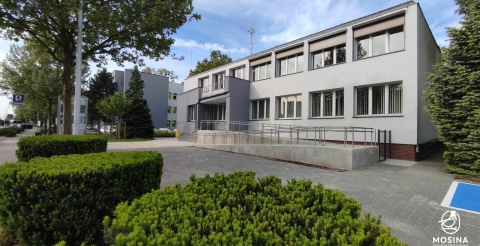 02 Przebudowa wejścia