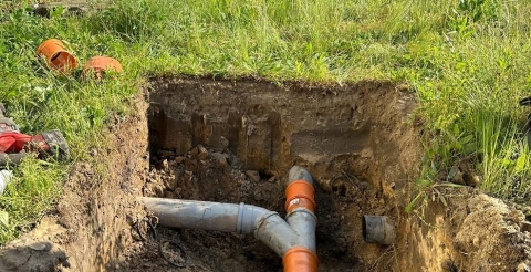 IMG-20240517-WA0000 (Copy)