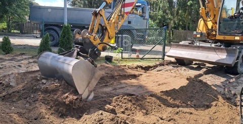 20240529_112010 (Copy)