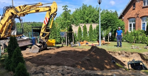 20240529_112050 (Copy)