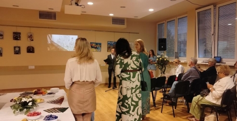 IMG20240526160720 (Copy)
